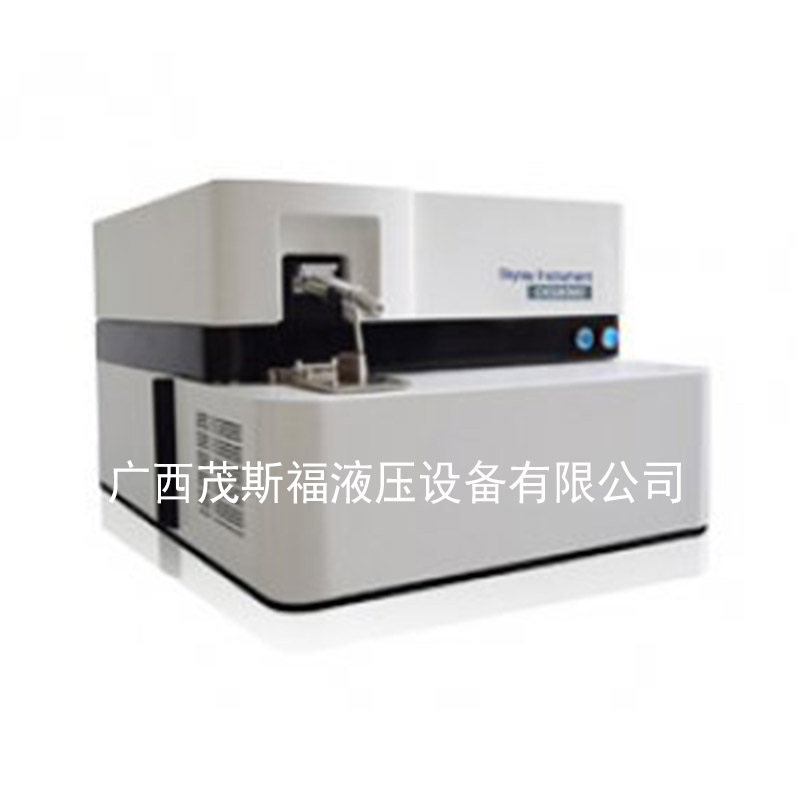 防城港直读光谱仪 OES8000 