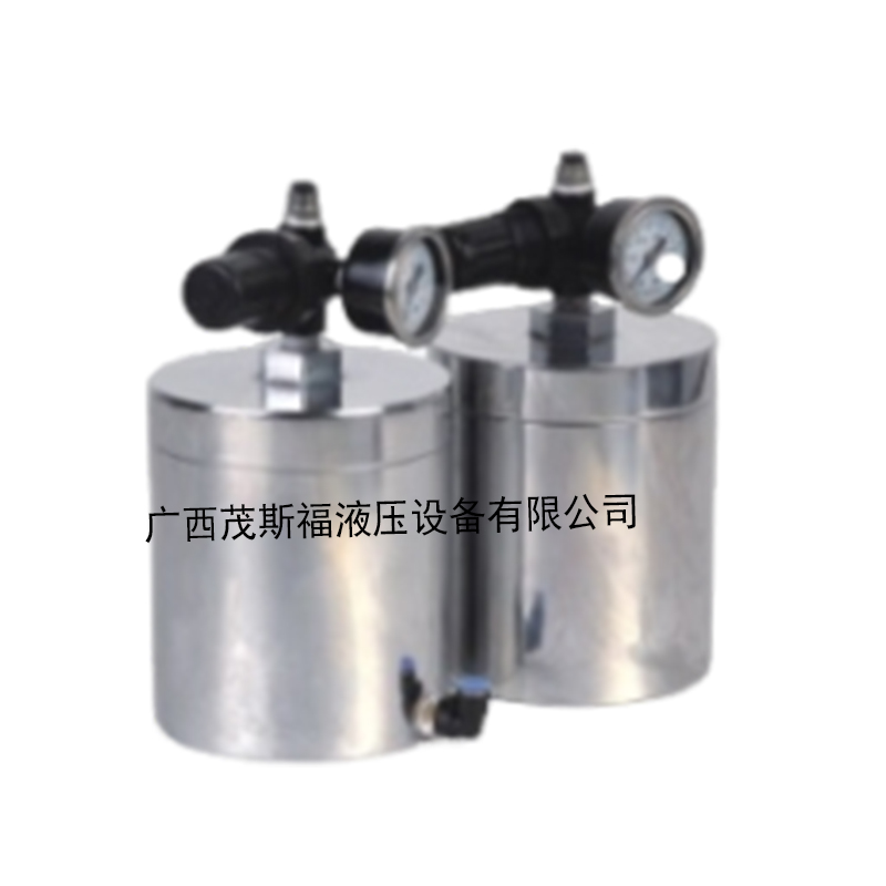 防城港不锈钢压力桶XLY-6522 点胶阀 